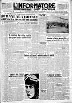 giornale/IEI0109782/1954/Marzo/77