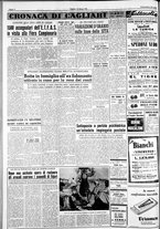 giornale/IEI0109782/1954/Marzo/78