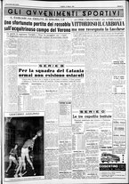 giornale/IEI0109782/1954/Marzo/79