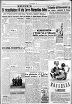 giornale/IEI0109782/1954/Marzo/80