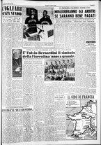 giornale/IEI0109782/1954/Marzo/81
