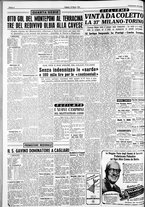 giornale/IEI0109782/1954/Marzo/82