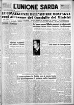 giornale/IEI0109782/1954/Marzo/83