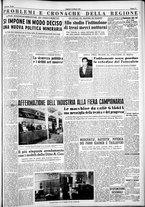 giornale/IEI0109782/1954/Marzo/87
