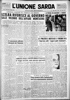 giornale/IEI0109782/1954/Marzo/89