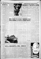 giornale/IEI0109782/1954/Marzo/9