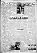 giornale/IEI0109782/1954/Marzo/91