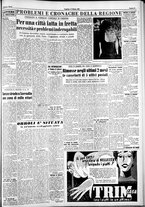 giornale/IEI0109782/1954/Marzo/93