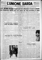 giornale/IEI0109782/1954/Marzo/95
