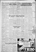 giornale/IEI0109782/1954/Marzo/96