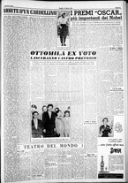 giornale/IEI0109782/1954/Marzo/97