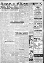 giornale/IEI0109782/1954/Marzo/98