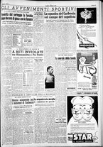 giornale/IEI0109782/1954/Marzo/99