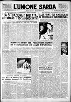 giornale/IEI0109782/1954/Novembre/1