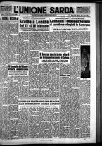 giornale/IEI0109782/1954/Novembre/101