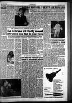 giornale/IEI0109782/1954/Novembre/103