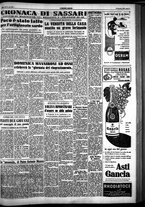 giornale/IEI0109782/1954/Novembre/105