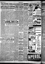 giornale/IEI0109782/1954/Novembre/106