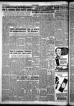 giornale/IEI0109782/1954/Novembre/108