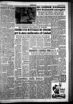 giornale/IEI0109782/1954/Novembre/109