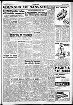 giornale/IEI0109782/1954/Novembre/11