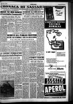 giornale/IEI0109782/1954/Novembre/111