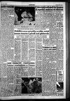 giornale/IEI0109782/1954/Novembre/115