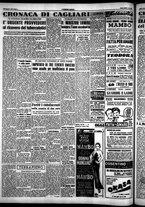 giornale/IEI0109782/1954/Novembre/116