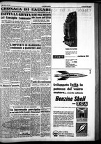 giornale/IEI0109782/1954/Novembre/117