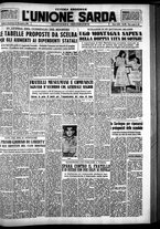 giornale/IEI0109782/1954/Novembre/119