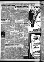 giornale/IEI0109782/1954/Novembre/120