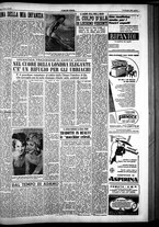 giornale/IEI0109782/1954/Novembre/121