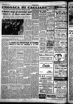 giornale/IEI0109782/1954/Novembre/122