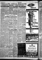 giornale/IEI0109782/1954/Novembre/124