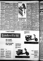 giornale/IEI0109782/1954/Novembre/126