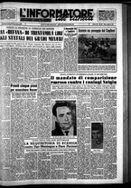 giornale/IEI0109782/1954/Novembre/127