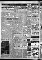 giornale/IEI0109782/1954/Novembre/128