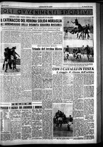 giornale/IEI0109782/1954/Novembre/129