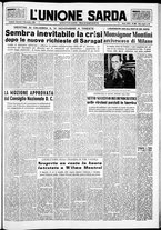 giornale/IEI0109782/1954/Novembre/13