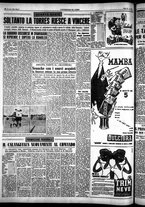 giornale/IEI0109782/1954/Novembre/132