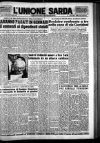 giornale/IEI0109782/1954/Novembre/133