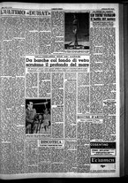 giornale/IEI0109782/1954/Novembre/135