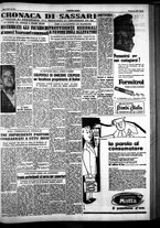 giornale/IEI0109782/1954/Novembre/137