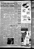 giornale/IEI0109782/1954/Novembre/138