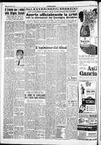 giornale/IEI0109782/1954/Novembre/14