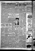 giornale/IEI0109782/1954/Novembre/140