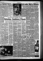 giornale/IEI0109782/1954/Novembre/141