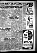 giornale/IEI0109782/1954/Novembre/143