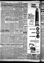 giornale/IEI0109782/1954/Novembre/144