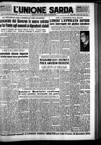 giornale/IEI0109782/1954/Novembre/145